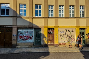 Andreasviertel