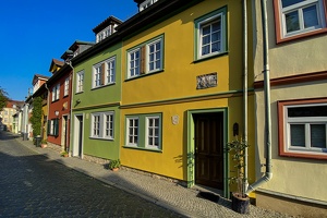 Andreasviertel