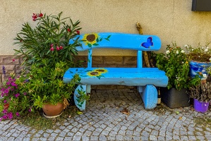 Andreasviertel