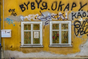 Andreasviertel