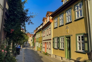 Andreasviertel