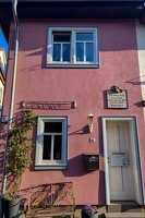 Andreasviertel
