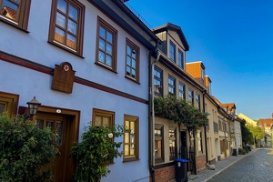 Andreasviertel