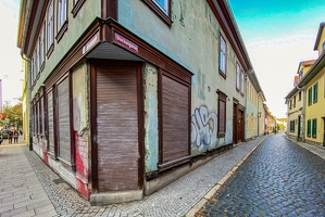 Andreasviertel