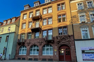 Andreasviertel