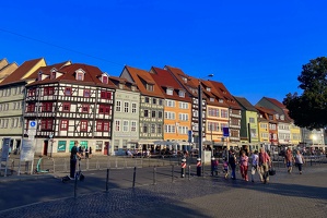 Domplatz