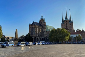 Domplatz