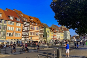 Domplatz