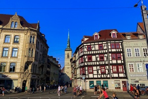 Domplatz