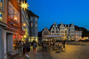 Domplatz