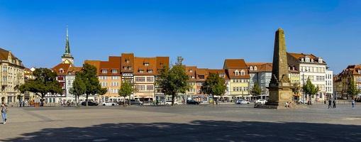 Domplatz