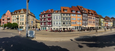 Domplatz