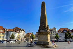 Domplatz
