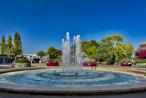 egapark