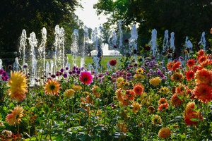 egapark