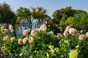 egapark