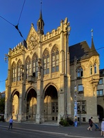 Rathaus