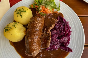 Lecker!