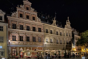 Gildehaus