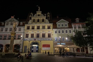 Kunsthalle