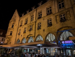 2024-0809 Erfurt-0326