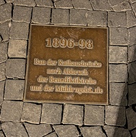 2024-0809 Erfurt-0327