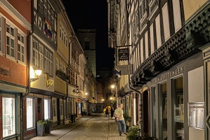 Krämerbrücke