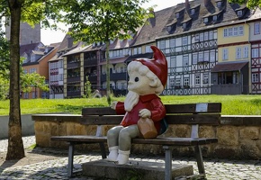 2024-0809 Erfurt-0338