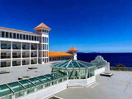 Hotel RIU Madeira