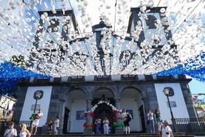 Santuário de Nossa Senhora do Monte