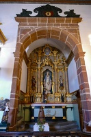 Santuário de Nossa Senhora do Monte