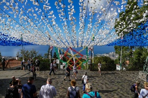 Santuário de Nossa Senhora do Monte