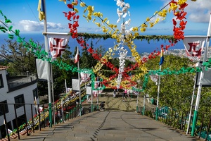 Santuário de Nossa Senhora do Monte
