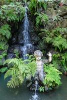 Monte Palace Tropical Garden