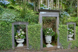 Monte Palace Tropical Garden