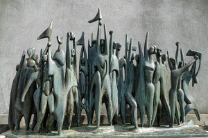 Monte Palace Tropical Garden