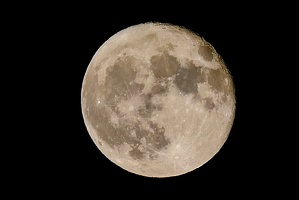 2023-08 Madeira-0059