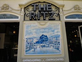 Funchal