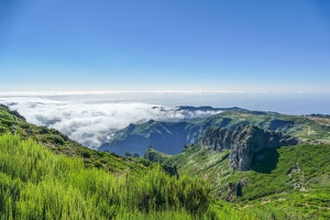 2023-08 Madeira-0102