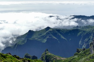 2023-08 Madeira-0103