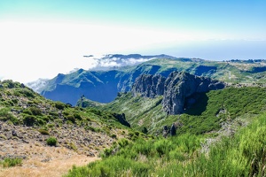 2023-08 Madeira-0104