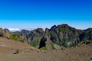 2023-08 Madeira-0105