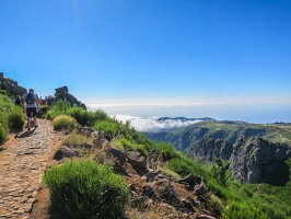 2023-08 Madeira-0106