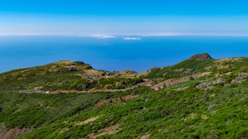 2023-08 Madeira-0107