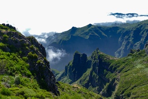 2023-08 Madeira-0108