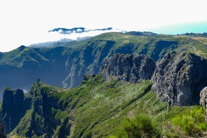 2023-08 Madeira-0109