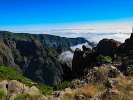 2023-08 Madeira-0110