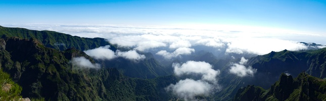 2023-08 Madeira-0111