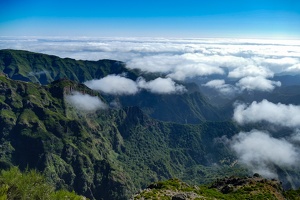 2023-08 Madeira-0112