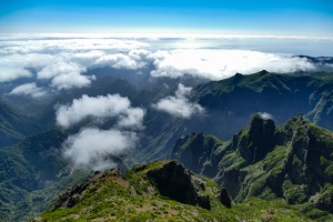 2023-08 Madeira-0113